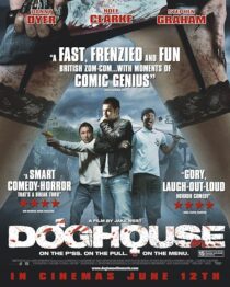 دانلود فیلم Doghouse 2009431411-607205105