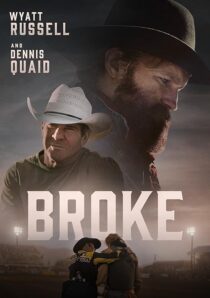 دانلود فیلم Broke 2025431858-962099310