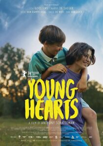 دانلود فیلم Young Hearts 2024431227-555132913