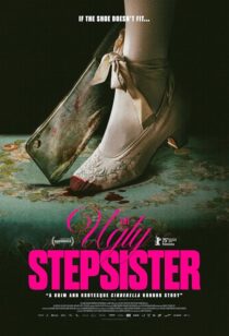 دانلود فیلم The Ugly Stepsister 2025431202-1012075678