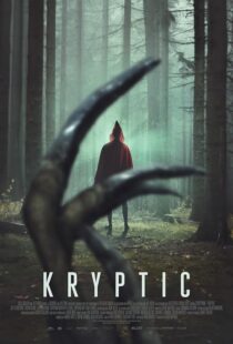 دانلود فیلم Kryptic 2024431322-366104197
