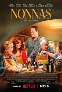 دانلود فیلم Nonnas 2025431210-1624999021
