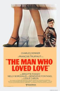 دانلود فیلم The Man Who Loved Women 1977431230-1868724312