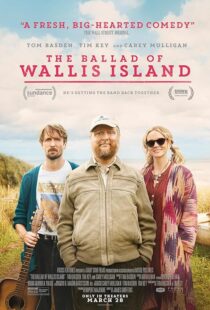 دانلود فیلم The Ballad of Wallis Island 2025431175-1023286535