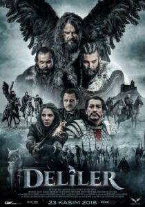 دانلود فیلم Vlad the Impaler 2018431889-1439162653