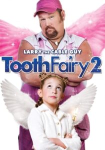 دانلود فیلم Tooth Fairy 2 2012431384-545251717