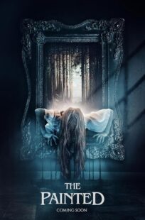 دانلود فیلم The Painted 2024431697-1887175193
