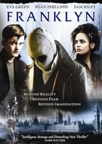دانلود فیلم Franklyn 2008431842-2147452814