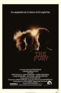 دانلود فیلم The Fury 1978431750-51002038