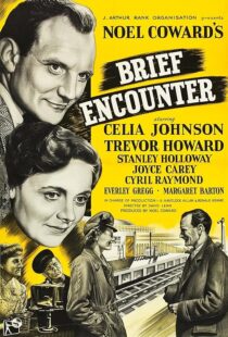 دانلود فیلم Brief Encounter 1945431257-12704695