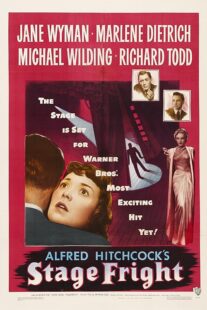 دانلود فیلم Stage Fright 1950431467-1423619899