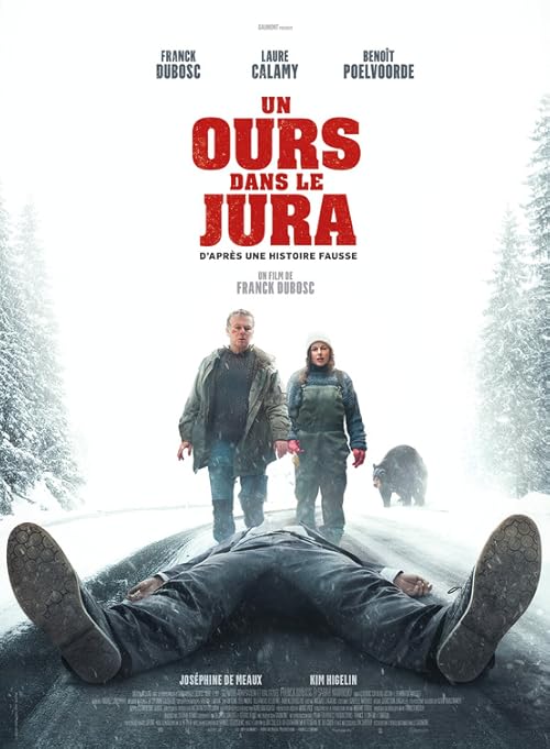 دانلود فیلم How to Make a Killing 2024