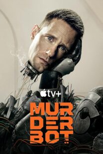 دانلود سریال Murderbot431651-1869962594