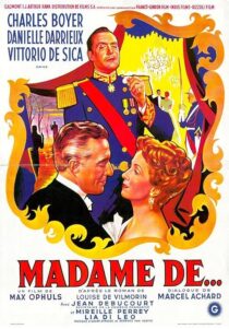 دانلود فیلم The Earrings of Madame De… 1953431269-1956482462