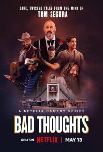 دانلود سریال Bad Thoughts431534-1004993774
