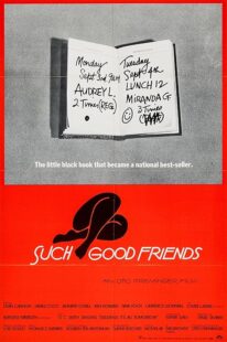 دانلود فیلم Such Good Friends 1971431745-128240561