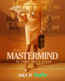 دانلود سریال Mastermind: To Think Like a Killer431818-149002105