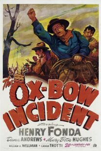 دانلود فیلم The Ox-Bow Incident 1942431326-527510432