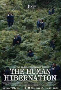 دانلود فیلم The Human Hibernation 2024431308-2115453184