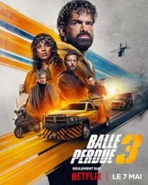 دانلود فیلم Last Bullet 2025431219-1707330632