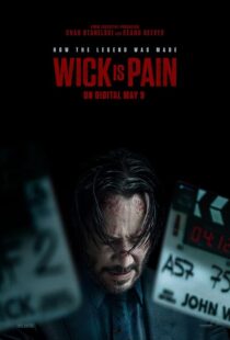 دانلود مستند Wick Is Pain 2025431438-664503892