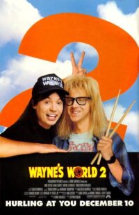 دانلود فیلم Wayne’s World 2 1993431312-1122087550