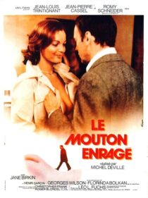 دانلود فیلم Love at the Top 1974431737-1922774931