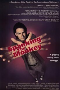 دانلود فیلم Spanking the Monkey 1994431833-2090842471