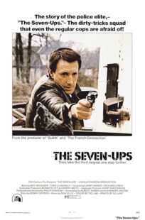 دانلود فیلم The Seven-Ups 1973431265-1962695113
