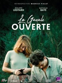 دانلود فیلم The Mouth Agape 1974431261-207601773