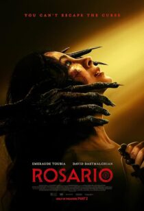 دانلود فیلم Rosario 2025431987-1143332999