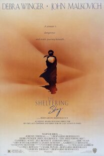دانلود فیلم The Sheltering Sky 1990431983-1590412815