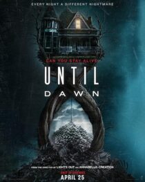 دانلود فیلم Until Dawn 2025431938-1431456013
