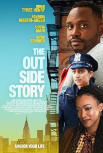 دانلود فیلم The Outside Story 2020431498-959021414