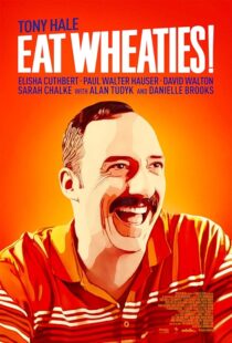 دانلود فیلم Eat Wheaties! 2020431494-1354162540