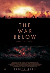 دانلود فیلم The War Below 2021431514-107593290