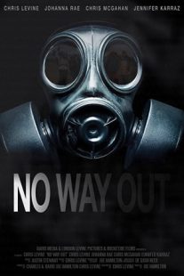 دانلود فیلم No Way Out 2020431033-1691809892