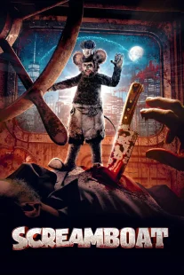 دانلود فیلم Screamboat 2025430736-1740122001