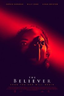 دانلود فیلم The Believer 2021430837-1583991211