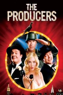 دانلود فیلم The Producers 2005431120-497694993