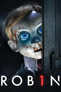 دانلود فیلم Rob1n 2025430799-1473042332