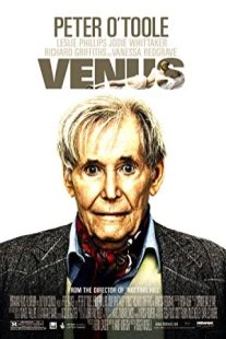 دانلود فیلم Venus 2006430912-95349960
