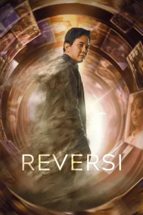 دانلود فیلم Reversi 2024431048-660350015