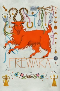دانلود فیلم Frewaka 2024430623-432368715