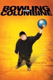 دانلود فیلم Bowling for Columbine 2002430611-1326754985