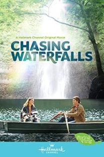 دانلود فیلم Chasing Waterfalls 2021431116-761334325