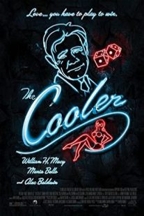 دانلود فیلم The Cooler 2003430916-1723791914