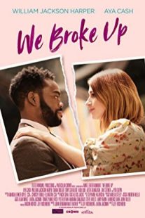 دانلود فیلم We Broke Up 2021431108-1401388278