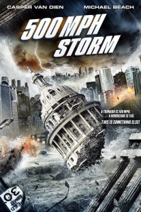 دانلود فیلم 500 MPH Storm 2013430921-88920073