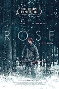 دانلود فیلم Rose 2020430907-976158736